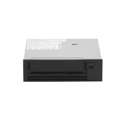 Overland-Tandberg LTO8HH FC Internal Bare Tape Drive