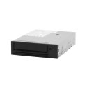 Overland-Tandberg LTO8HH FC Internal Bare Tape Drive