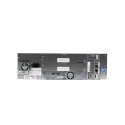 Overland-Tandberg NEOxl 40 3u/40-slot/1-LTO9 dual-port FC