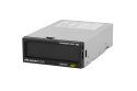 Overland-Tandberg RDX 3,5" Internal drive, USB3.0 interface black 10-pack