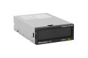 Overland-Tandberg RDX 3,5" Internal drive, USB3.0 interface black 10-pack