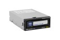 Overland-Tandberg RDX 3,5" Internal drive, USB3.0 interface black 10-pack