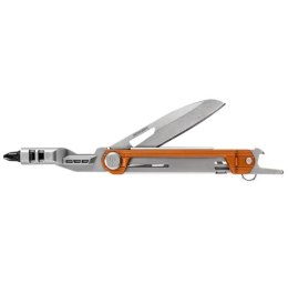 Scyzoryk GERBER Armbar Slim Drive Orange