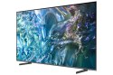 Telewizor 50" Samsung QE50Q67DAUXXH