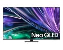 Telewizor 65" Samsung QE65QN85DBTXXH