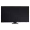 Telewizor 85" Samsung QE85QN85CATXXH