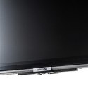 Telewizor 85" Samsung QE85QN85CATXXH