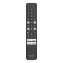 SAVIO PILOT UNIWERSALNY DO TV /ZAMIENNIK DO TV TCL - SMART TV RC-15