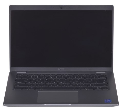 DELL LATITUDE 5420 i5-1145G7 16GB 512GB SSD 14" FHD Win11pro + zasilacz UŻYWANY