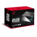 Zasilacz ASUS ROG Thor Titanium 1600W