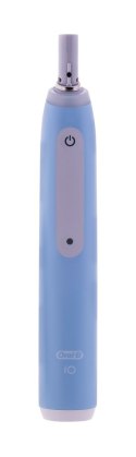 Braun Oral-B szczoteczka elektryczna iO 3 BLUE