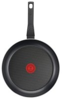 Patelnia TEFAL Simply Clean 26 cm B56705