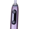 Szczoteczka Oral-B iO Series 9N Rose Quartz