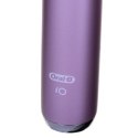 Szczoteczka Oral-B iO Series 9N Rose Quartz