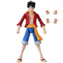 ANIME HEROES ONE PIECE - MONKEY D. LUFFY RENEWAL