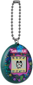 TAMAGOTCHI - TAMA GARDEN