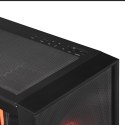 Actina PBM 5700X3D/32GB/1TB/RTX4070S/650W