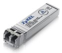 Konwerter ZyXEL SFP10G-SR-ZZ0101F