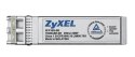 Konwerter ZyXEL SFP10G-SR-ZZ0101F