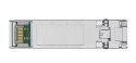 Konwerter ZyXEL SFP10G-SR-ZZ0101F