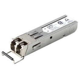 Moduł SFP ZyXEL SFP-SX-D 91-010-204001B