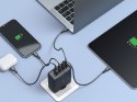 AUKEY PA-B7S ŁADOWARKA SIECIOWA GAN USB-C 100W PD