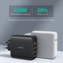 AUKEY PA-B7S ŁADOWARKA SIECIOWA GAN USB-C 100W PD