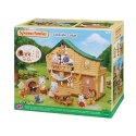 Sylvanian Families 5451 zestaw zabawkowy