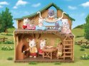 Sylvanian Families 5451 zestaw zabawkowy