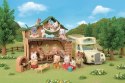 Sylvanian Families 5451 zestaw zabawkowy