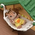 Sylvanian Families 5451 zestaw zabawkowy