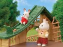 Sylvanian Families 5451 zestaw zabawkowy