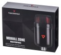 Thronmax M5 MDRILL Zone Kit - zestaw