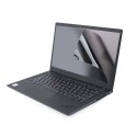 StarTech.com 156L-PRIVACY-SCREEN filtr do ekranu 39,6 cm (15.6") Laptop Bezramkowy filtr prywatności na wyswietlacz