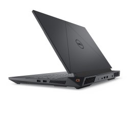 Dell Inspiron G15 5530 i5-13450HX 15.6