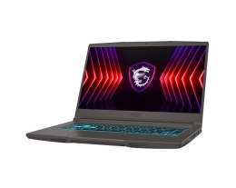 MSI Thin 15 B13UC-2203XPL i7-13620H 15.6