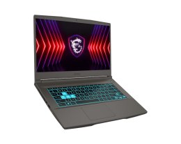 MSI Thin 15 B13UC-2203XPL i7-13620H 15.6