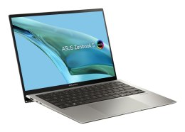 ASUS Zenbook S 13 OLED UX5304MA-NQ011W Ultra 7 155U 13.3