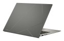 ASUS Zenbook S 13 OLED UX5304MA-NQ011W Ultra 7 155U 13.3"3K 60Hz 600nits Glossy 32GB LPDDR5X SSD1TB Intel Arc Graphics WLAN+BT C