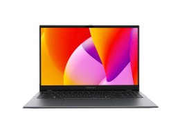 Chuwi Herobook-Plus 15.6