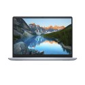 Dell Inspiron 5440 i5-120U 14.0"FHD+ 16GB DDR5 5200 SSD1TB Intel Iris Xe Graphics W11Pro 3Y