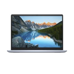 Dell Inspiron 5440 i5-120U 14.0