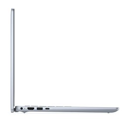 Dell Inspiron 5440 i7-150U 14.0