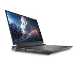 Dell Inspiron 7630 i9-13900HX 16.0