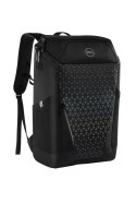 Dell Gaming Backpack 17, 460-BCYY