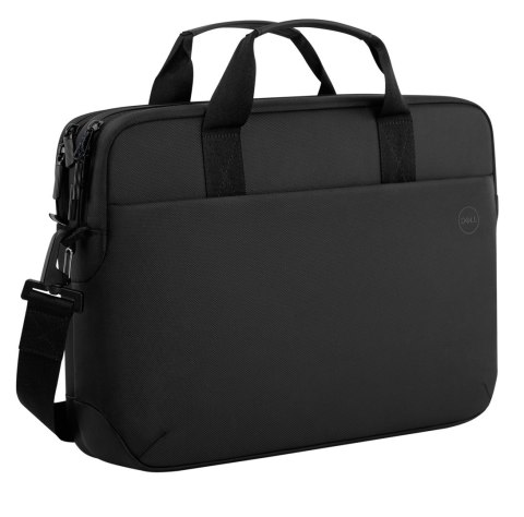 Torba DELL Ecoloop Pro Briefcase CC5623