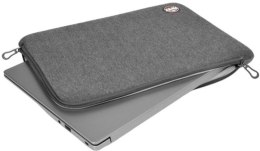 Etui na laptopa PORT DESIGNS 140411 TORINO II SLEEV