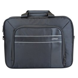 Torba na laptopa Addison Cornell 14 301014 (14,1