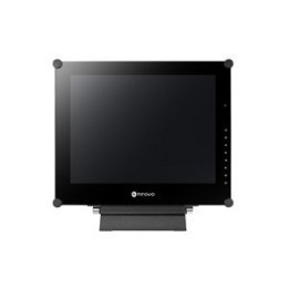 AG Neovo X-15E monitor komputerowy 38,1 cm (15