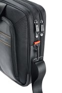 Torba do laptopa Addison Cornell 15 301015 (15,6"; kolor czarny)